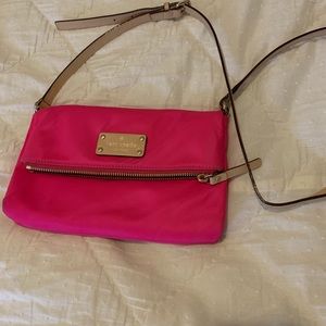 Kate Spade Crossbody